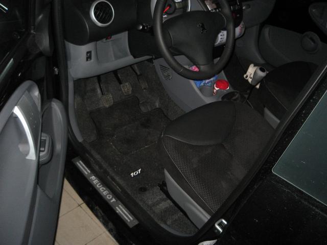 http://www.forum-peugeot.com/Forum/mesimages/27720/Pot de Yahourt (2).jpg